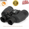Celestron 7x50 Oceana RC WP Porro Prism Binoculars with Comapss